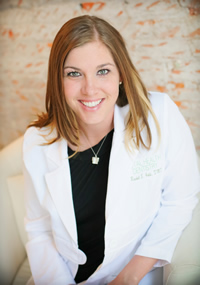 Dr. Rachel Gold - Dentist Cold Spring, KY