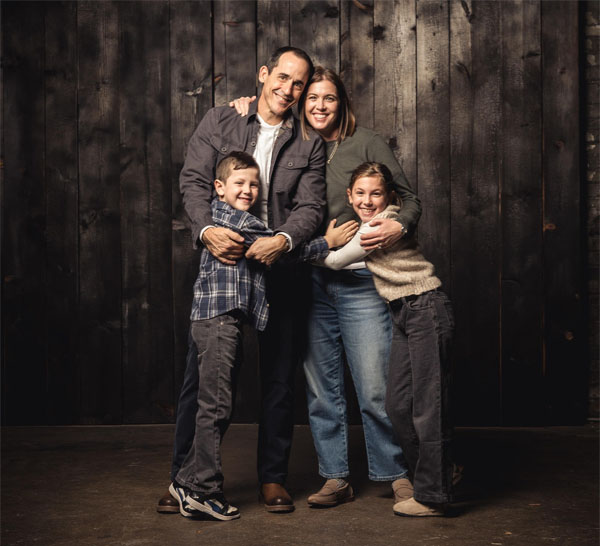 Dr. Rachel Gold Family - Dentist Cold Spring, KY