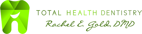 Total Health Dentistry